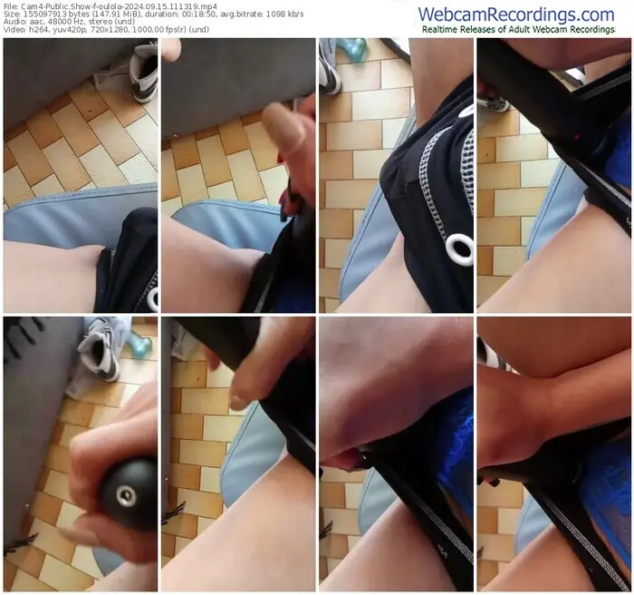 2024/09/15/cam4-oulola-11-13-19