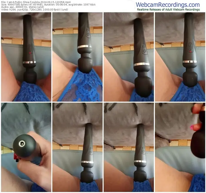 2024/09/15/cam4-oulola-12-03-58