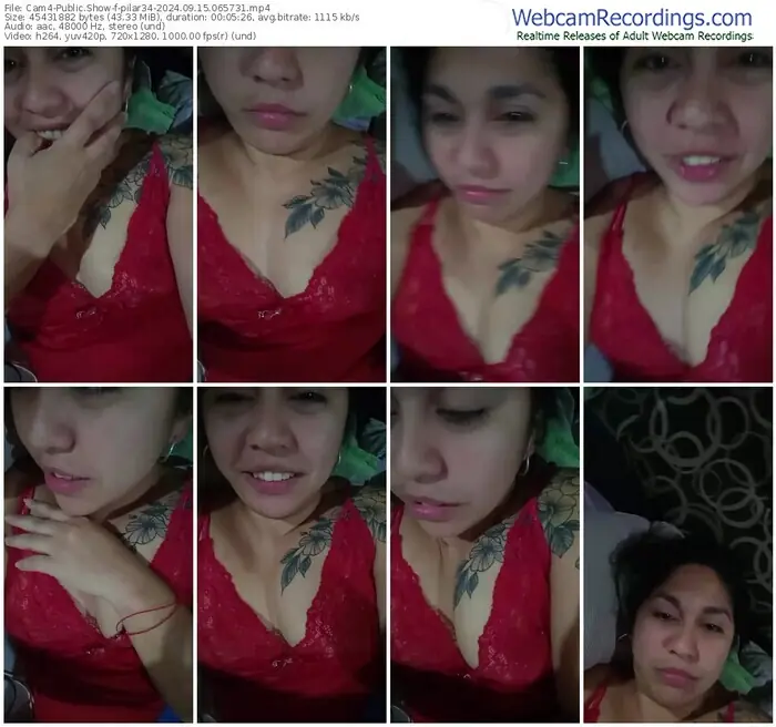 2024/09/15/cam4-pilar34-06-57-31