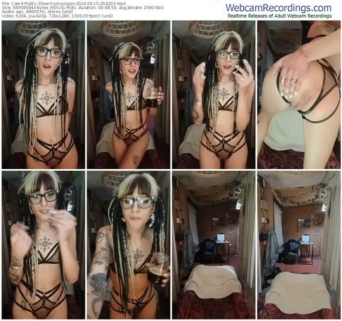 2024/09/15/cam4-uncocopor-05-32-03