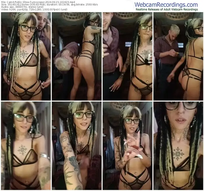 2024/09/15/cam4-uncocopor-10-24-23