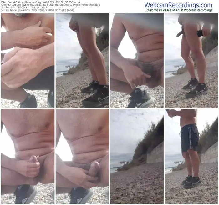 2024/09/15/cam4-bagnfrat-13-36-56