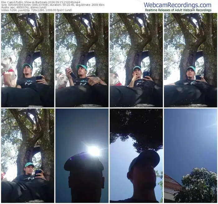 2024/09/15/cam4-bartisam-15-02-49