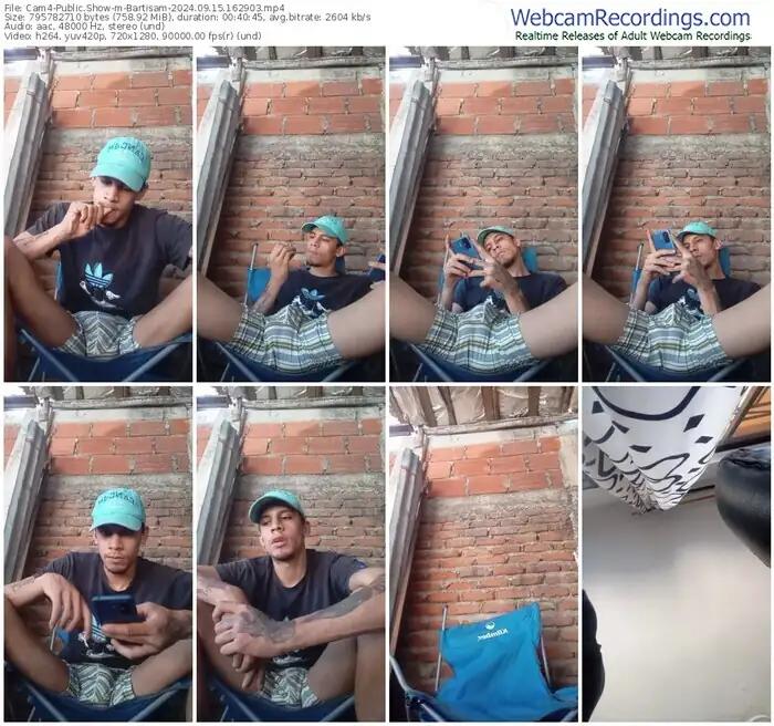 2024/09/15/cam4-bartisam-16-29-03