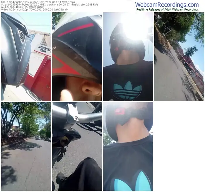 2024/09/15/cam4-bartisam-17-28-13