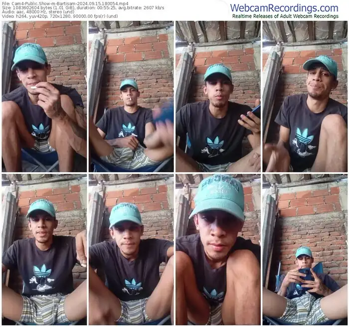 2024/09/15/cam4-bartisam-18-00-54