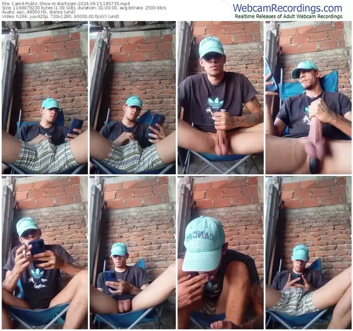 2024/09/15/cam4-bartisam-18-57-35