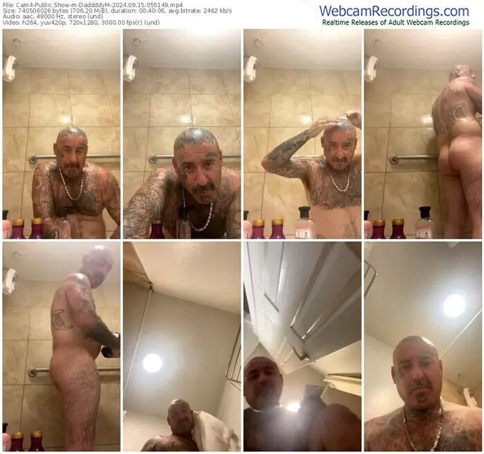 2024/09/15/cam4-daddddym-05-51-49