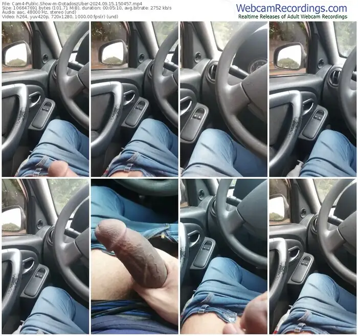 2024/09/15/cam4-dotadoszuber-15-04-57