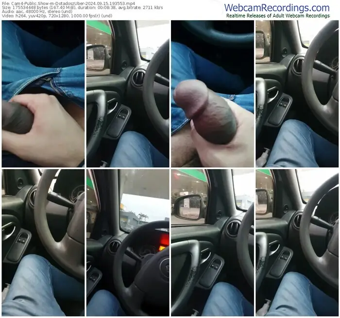 2024/09/15/cam4-dotadoszuber-19-35-53