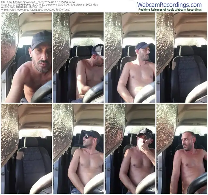 2024/09/15/cam4-el_ceco-15-57-54