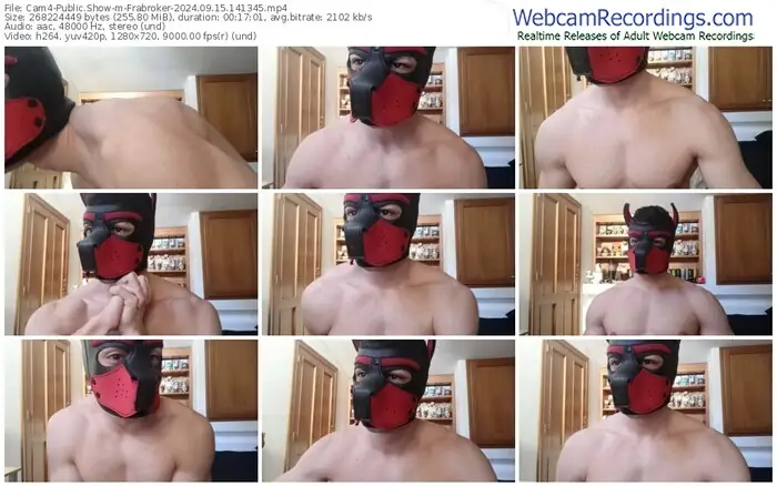2024/09/15/cam4-frabroker-14-13-45