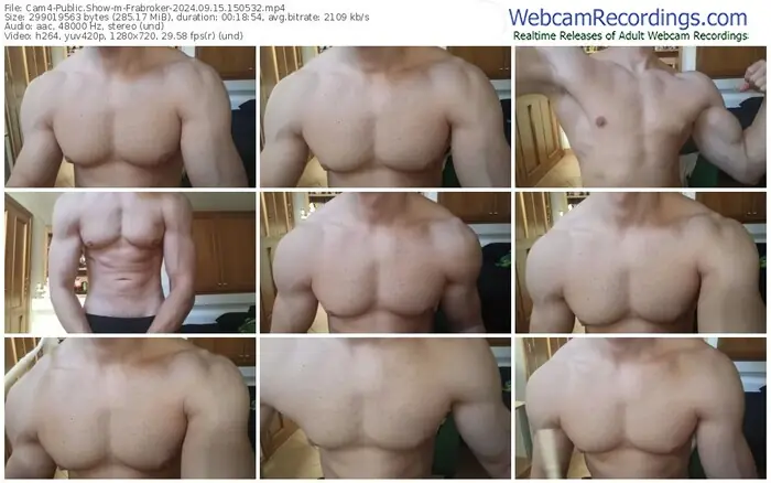 2024/09/15/cam4-frabroker-15-05-32