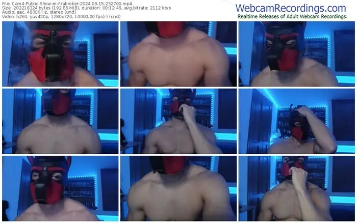 2024/09/15/cam4-frabroker-23-27-00