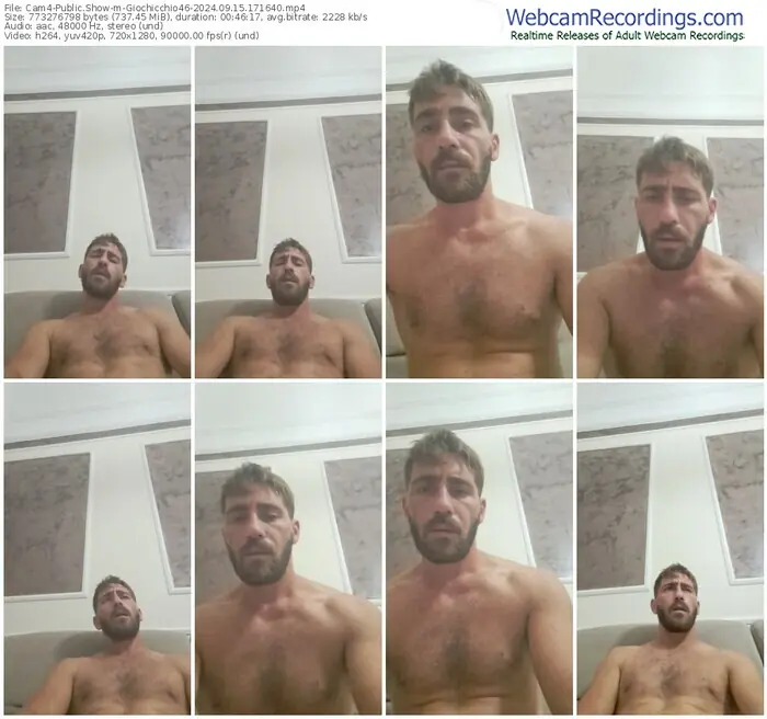 2024/09/15/cam4-giochicchio46-17-16-40
