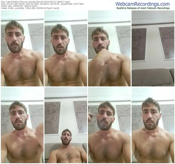 2024/09/15/cam4-giochicchio46-18-40-17