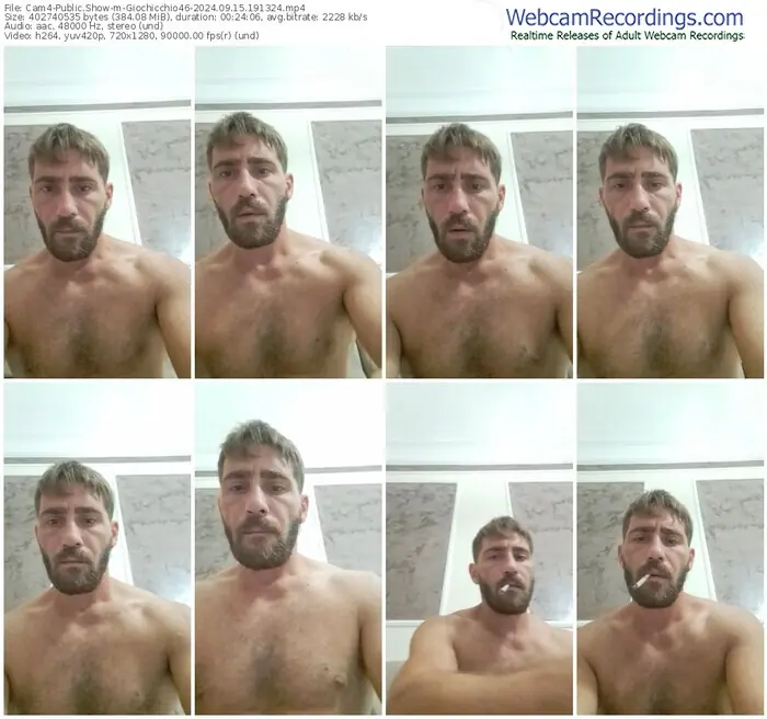 2024/09/15/cam4-giochicchio46-19-13-24