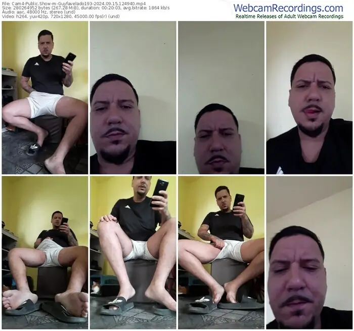 2024/09/15/cam4-guyfavelado193-12-49-40