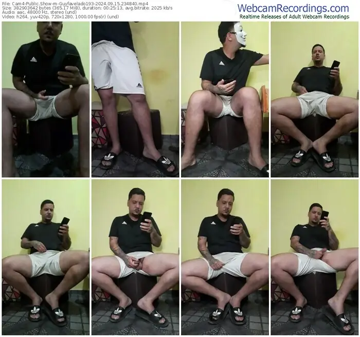 2024/09/15/cam4-guyfavelado193-23-48-40