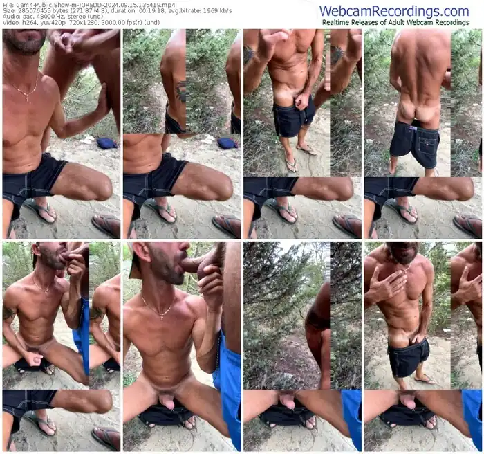 2024/09/15/cam4-joredd-13-54-19