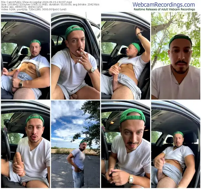 2024/09/15/cam4-legolar-13-10-37