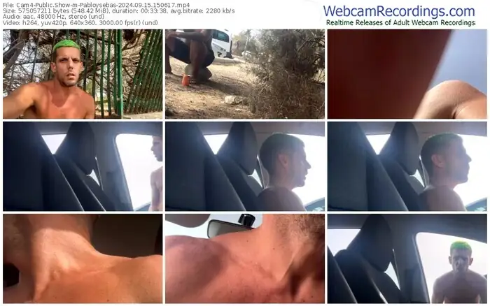 2024/09/15/cam4-pabloysebas-15-06-17