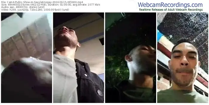 2024/09/15/cam4-sexylatinogay-06-56-00