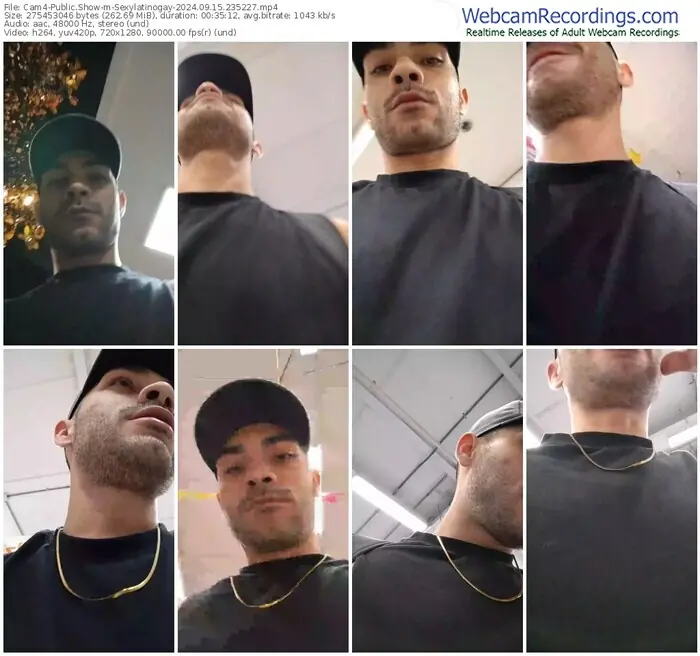 2024/09/15/cam4-sexylatinogay-23-52-27