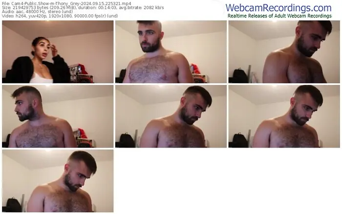 2024/09/15/cam4-thony_grey-22-53-21