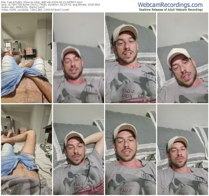 2024/09/15/cam4-uber_dotcwb-04-58-47