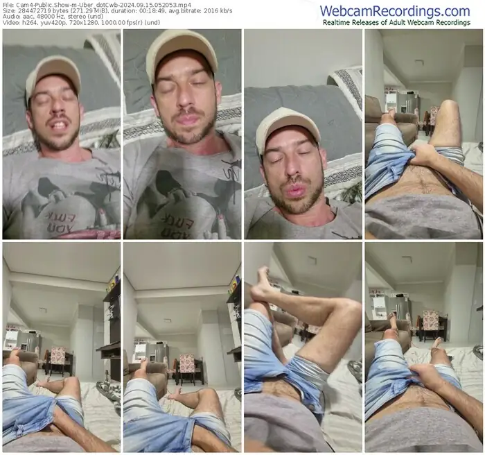 2024/09/15/cam4-uber_dotcwb-05-20-53