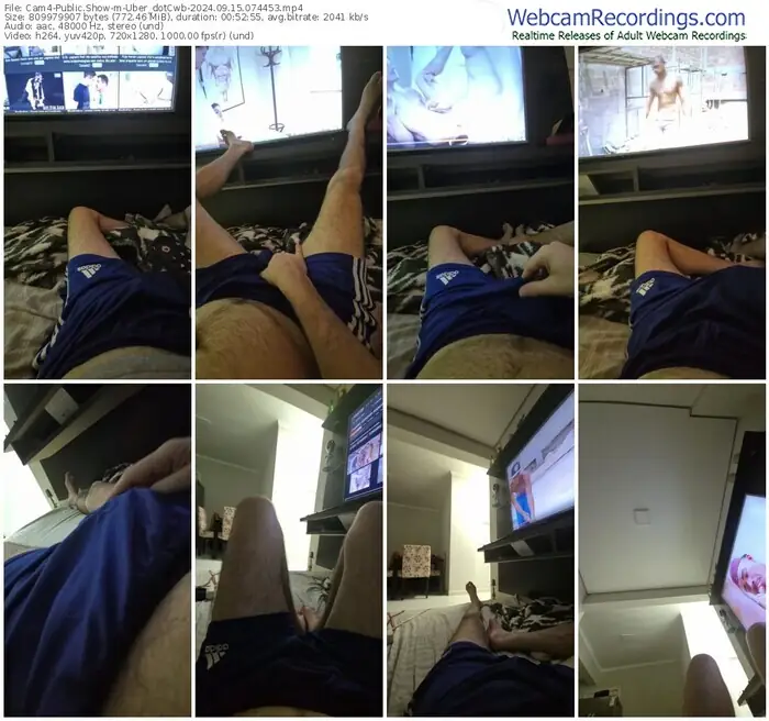 2024/09/15/cam4-uber_dotcwb-07-44-53