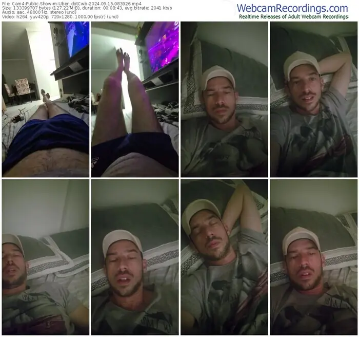 2024/09/15/cam4-uber_dotcwb-08-39-26