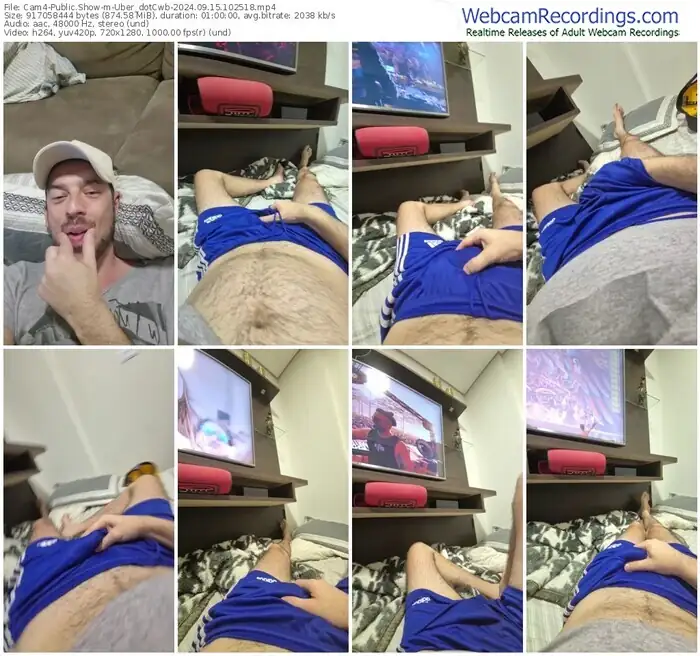 2024/09/15/cam4-uber_dotcwb-10-25-18