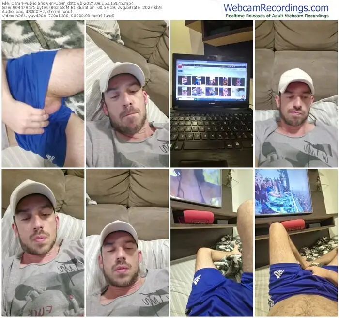 2024/09/15/cam4-uber_dotcwb-11-31-43