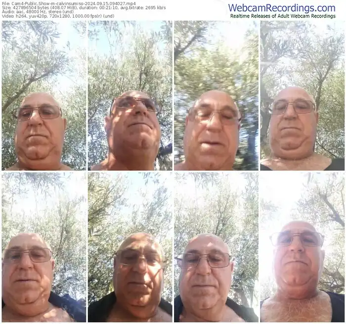 2024/09/15/cam4-calvinsumiso-09-40-27