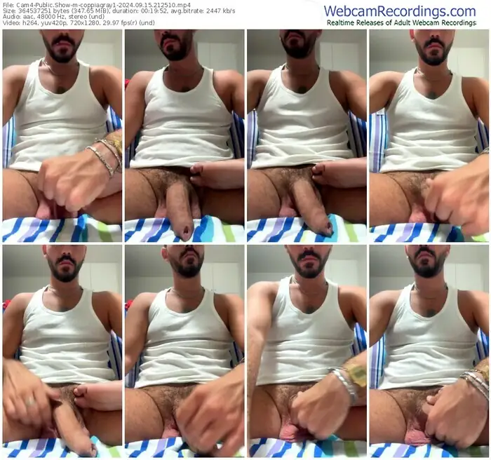 2024/09/15/cam4-coppiagray1-21-25-10
