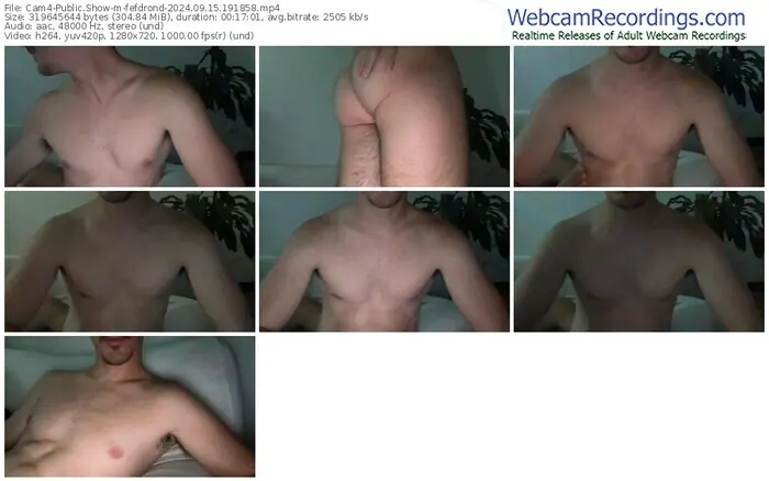 2024/09/15/cam4-fefdrond-19-18-58