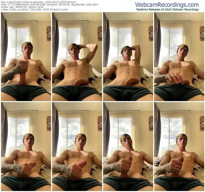 2024/09/15/cam4-jamesss_-20-55-38