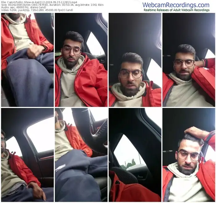 2024/09/15/cam4-kali112-11-28-13