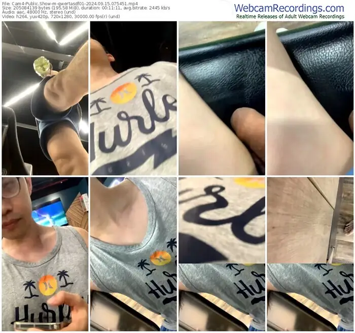 2024/09/15/cam4-qwertasdf01-07-54-51