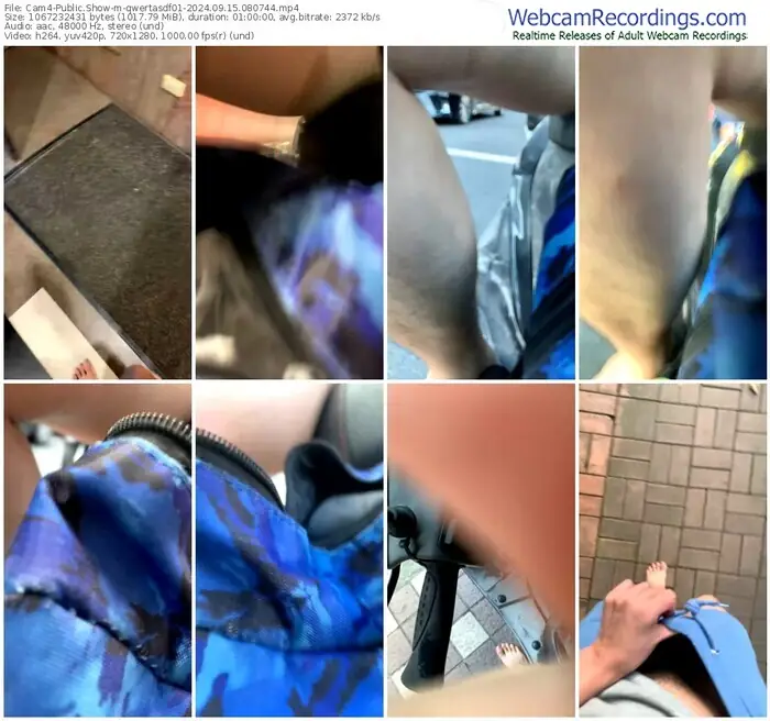 2024/09/15/cam4-qwertasdf01-08-07-44