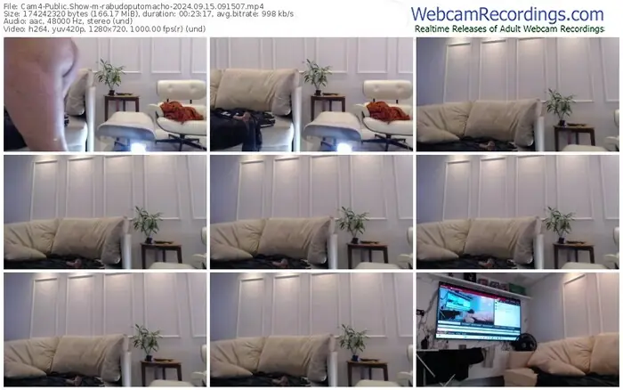 2024/09/15/cam4-rabudoputomacho-09-15-07