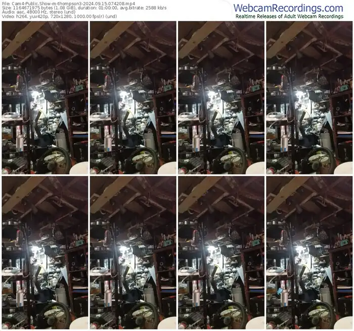 2024/09/15/cam4-thompson3-07-42-08