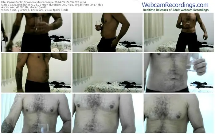 2024/09/15/cam4-xxmorenosexx-09-46-23