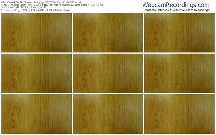 2024/09/16/cam4-robyyyy69-16-40-38