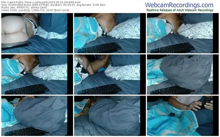 2024/09/16/cam4-ashlygold-04-18-46