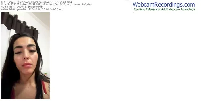 2024/09/16/cam4-cgonline-01-25-40