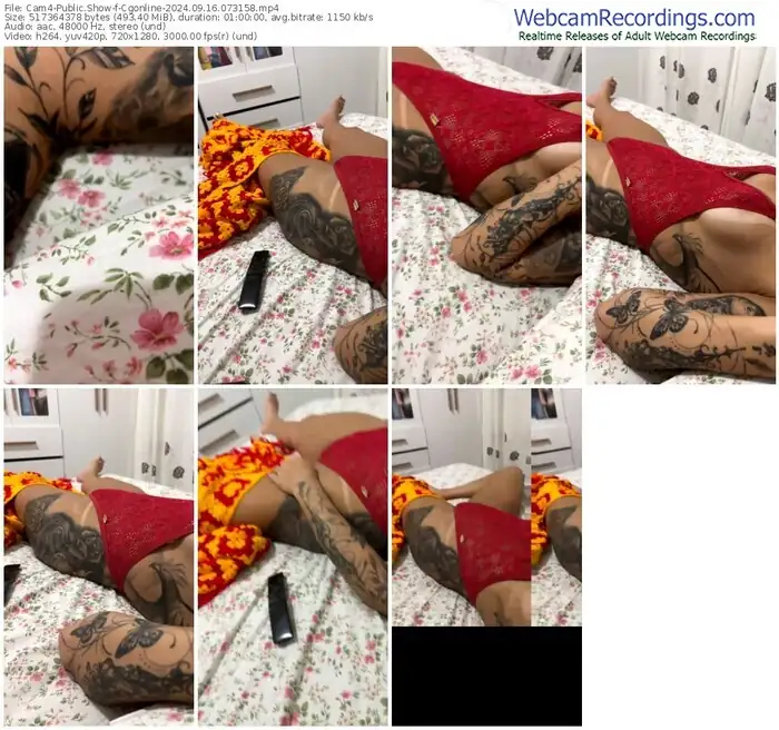 2024/09/16/cam4-cgonline-07-31-58