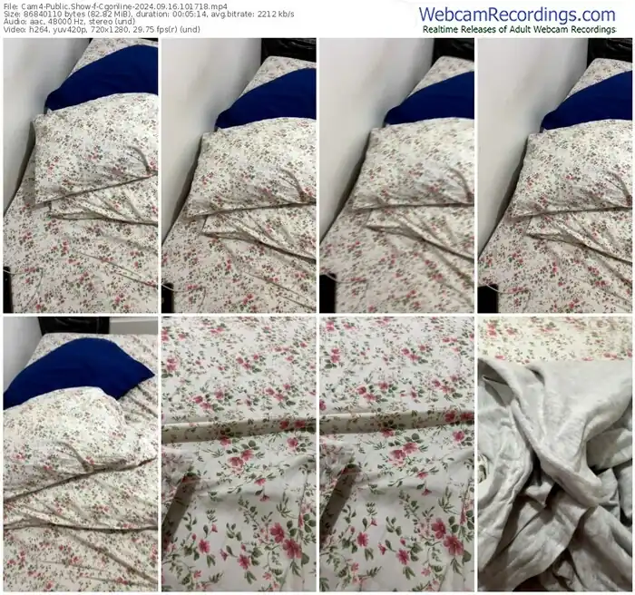 2024/09/16/cam4-cgonline-10-17-18